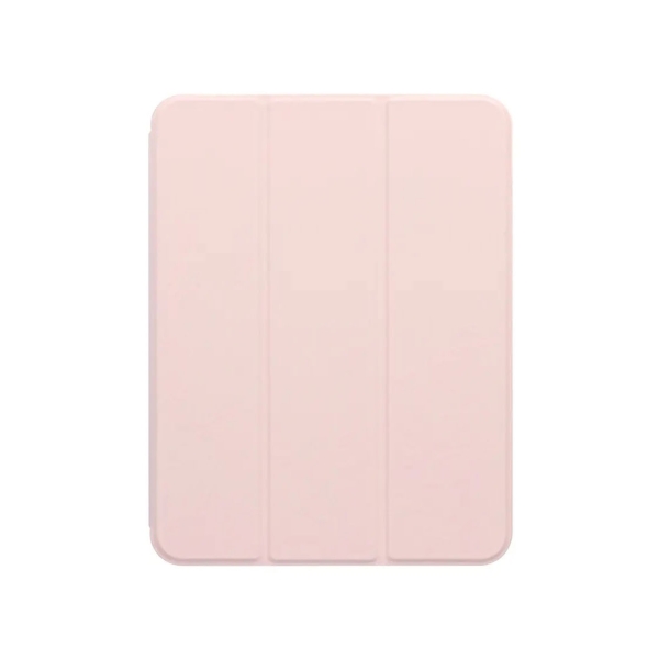 Owltech OWL-CVIE10901-PK Pastel Pink Tablet Case