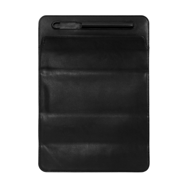 Tablet Case Owltech OWL-CVIMU12901-BK black Tablet Case