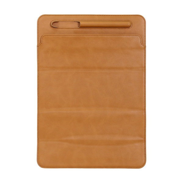 Tablet Case Owltech OWL-CVIMU12901-CA Camel Tablet Case