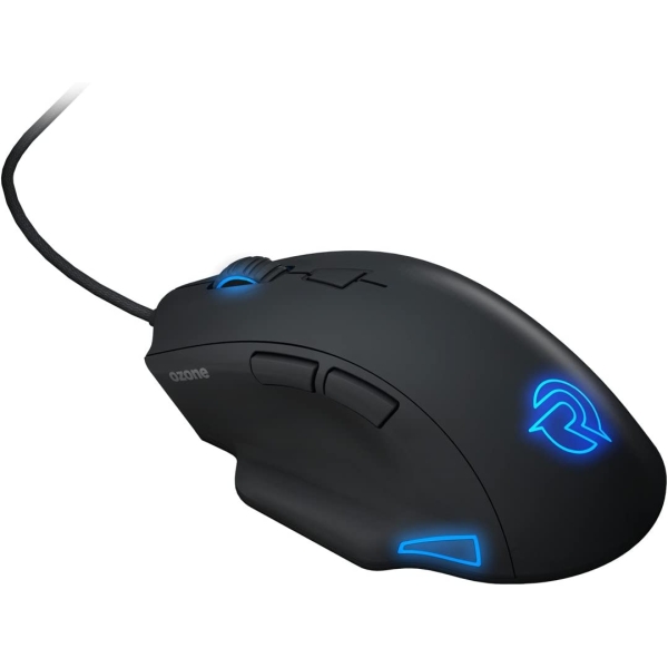 Mouse OZONE EXON F60 ORIGEN OZEXONF60 Mouse