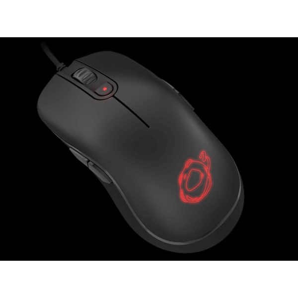 Mouse OZONE NEON 3K OZNEON3K Mouse