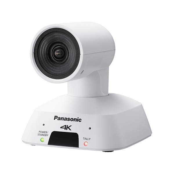 Video Surveillance Camera Panasonic AW-UE4WGN White Video Surveillance Camera