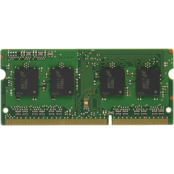 Memory Panasonic CF-BAF04GU S.O.DIMM DDR3L PC3L-12800 4GB