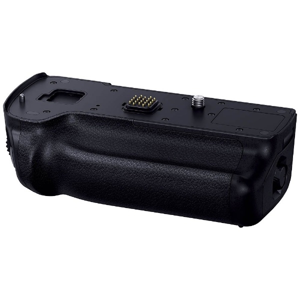 Camera Battery Grip Panasonic DMW-BGGH5 Battery Grip