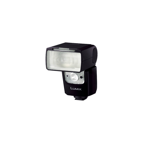 Camera Flash Panasonic DMW-FL580L