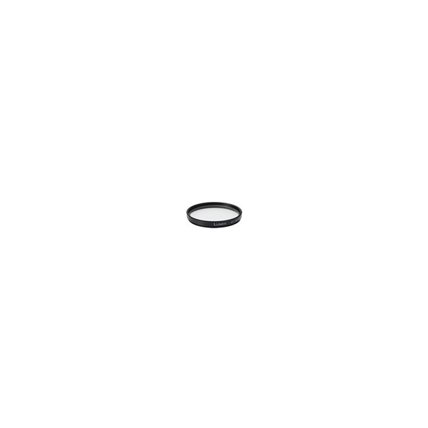 Camera Lens Filter Panasonic DMW-LMC46 46mm Lens Filter