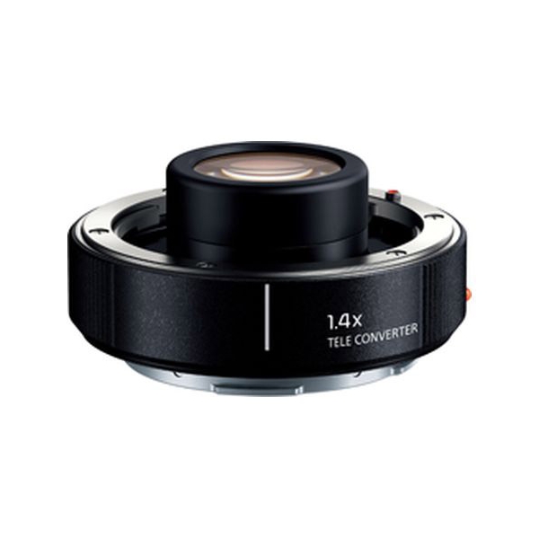 Camera Conversion Lens Panasonic DMW-STC14 Conversion Lense