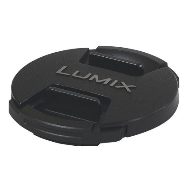 Panasonic DMWLFC46 Camera Lens Cap