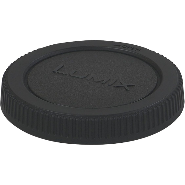 Panasonic DMWLRC1 Camera Lens Cap