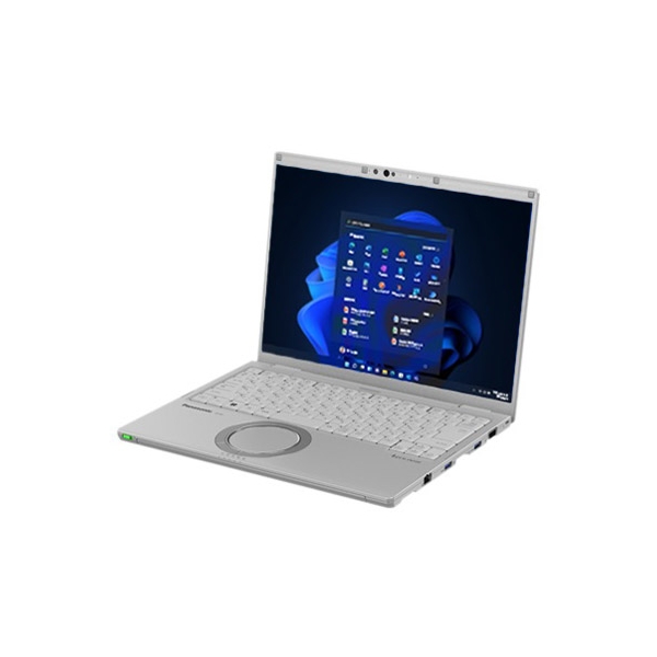 Panasonic Let's note FV3 CF-FV3YKEAS Notebook