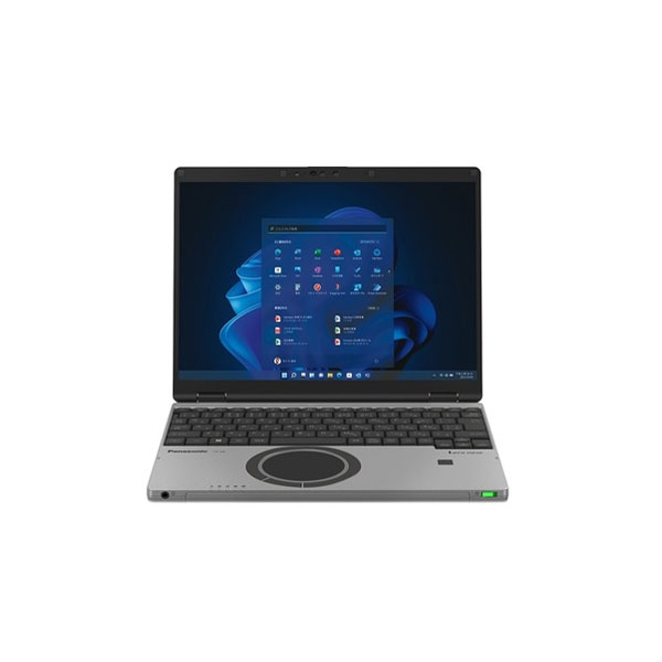 Panasonic Let's note SR3 CF-SR3GDMCR Notebook