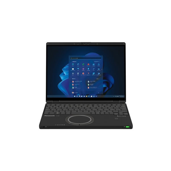 Panasonic Let's note SR3 CF-SR3HFPCR SIM-free Notebook