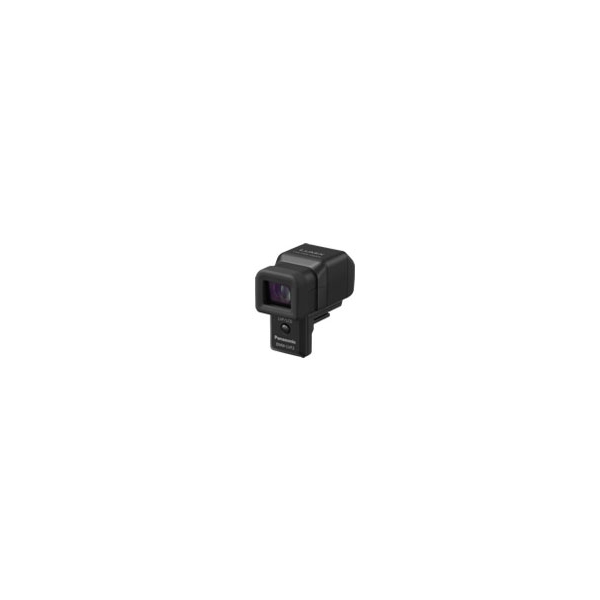 Camera Viewfinder Panasonic live view finder DMW-LVF2 Viewfinder