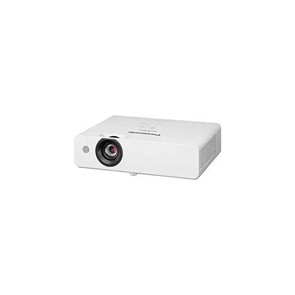 Panasonic PT-LW375J Portable Projector Japanese version