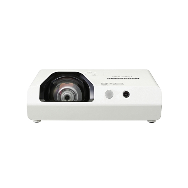 Panasonic PT-TW381RJ Portable Projector Japanese version