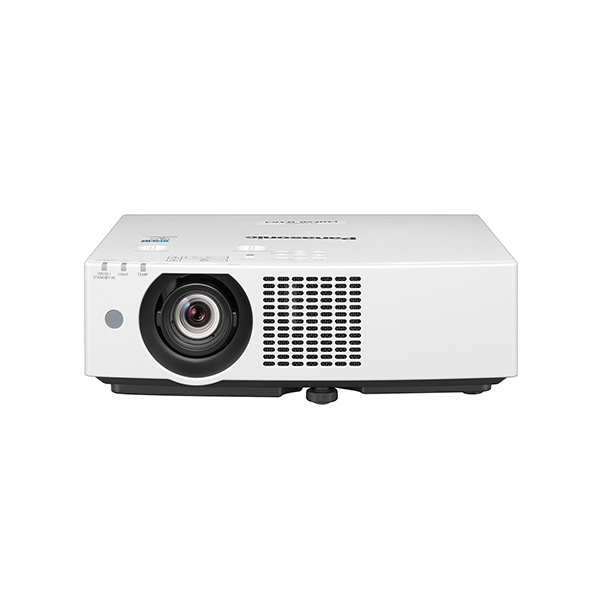 Panasonic PT-VMW50J Video Projector Japanese version