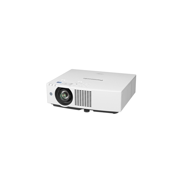 Panasonic PT-VMZ51J Video Projector Japanese version