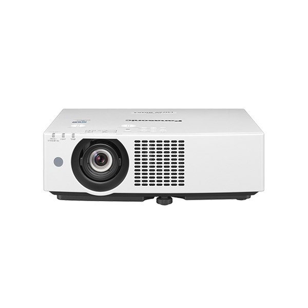 Panasonic PT-VMZ60J Video Projector Japanese version