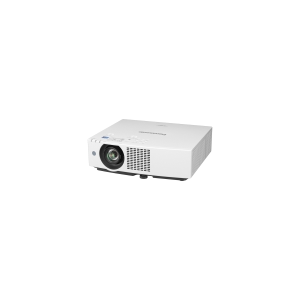 Panasonic PT-VMZ71J Video Projector Japanese version