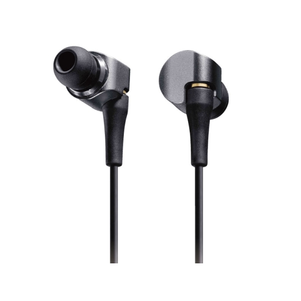 Panasonic RP-HDE10 Earphone Headphone