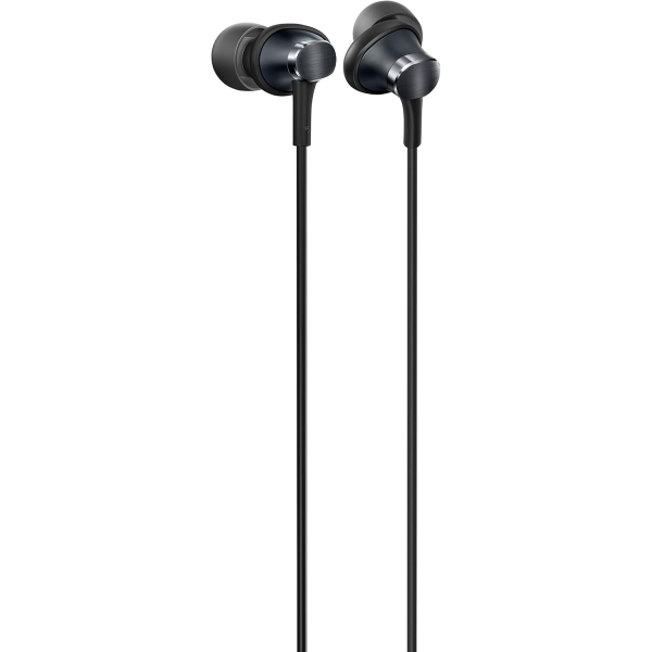 Panasonic RP-HDE1M Earphone Headphone