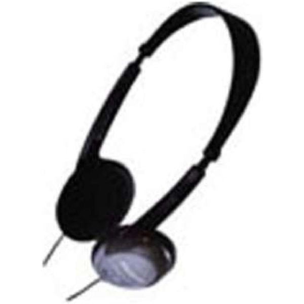 Panasonic RP-HT24 Earphone Headphone