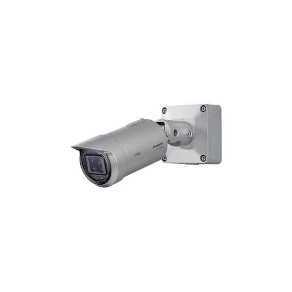 Video Surveillance Camera Panasonic WV-S1516LN Video Surveillance Camera