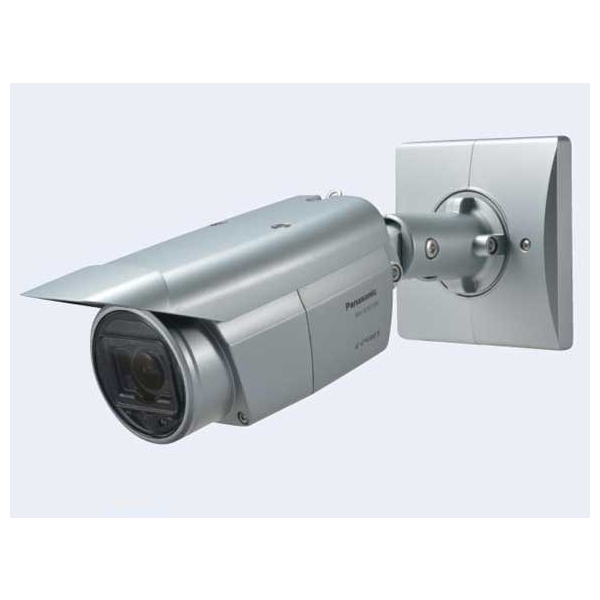 Video Surveillance Camera Panasonic WV-S1531LNJ Video Surveillance Camera