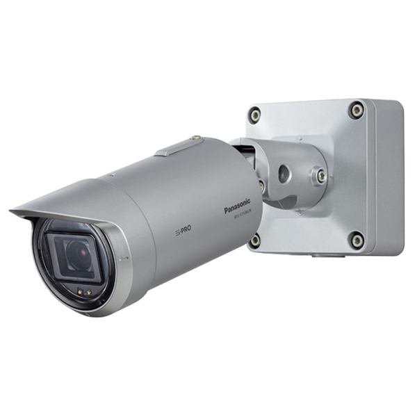 Video Surveillance Camera Panasonic WV-S1536LNJ Video Surveillance Camera