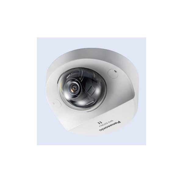 Video Surveillance Camera Panasonic WV-S3130J Video Surveillance Camera