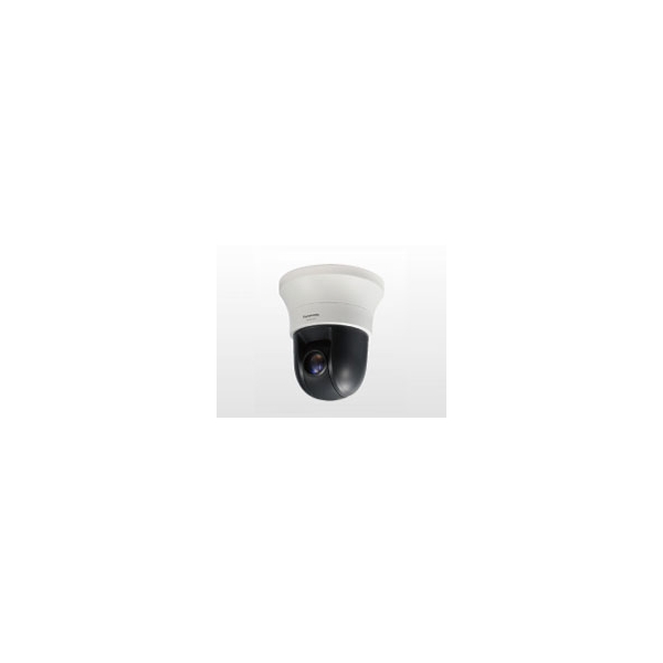 Video Surveillance Camera Panasonic WV-S6131 Video Surveillance Camera