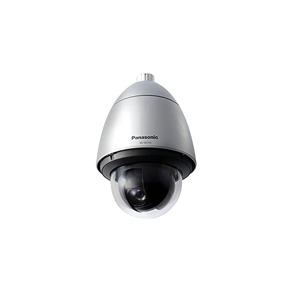 Video Surveillance Camera Panasonic WV-X6511NJ Video Surveillance Camera