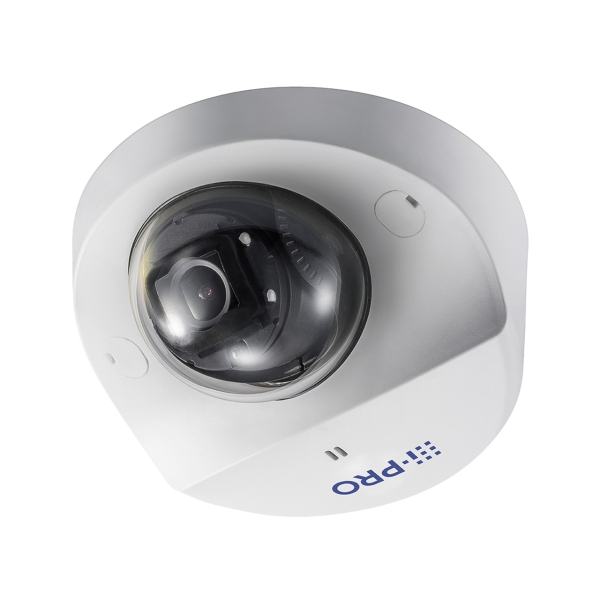 Panasonic WVS3130UX sail white Video Surveillance Camera