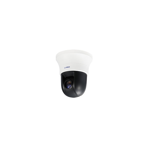 Panasonic WVS61302Z4 iPRO white Video Surveillance Camera