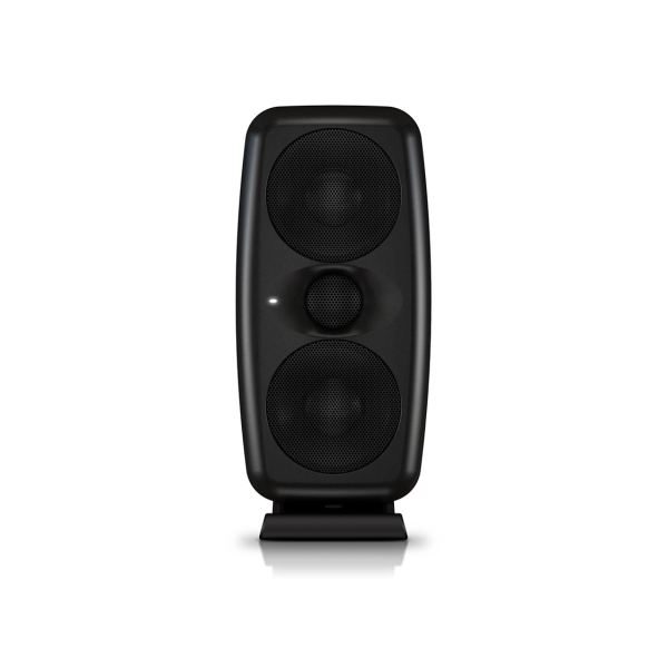 IK Multimedia PC Speaker IK Multimedia iLoud MTM