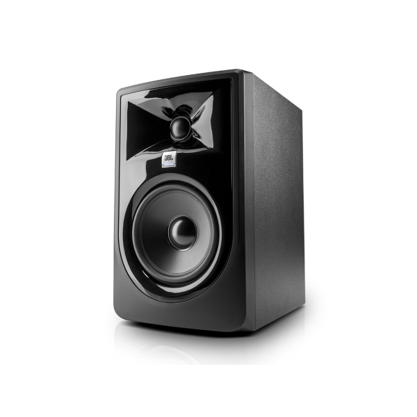 JBL PC Speaker JBL 305P MkII