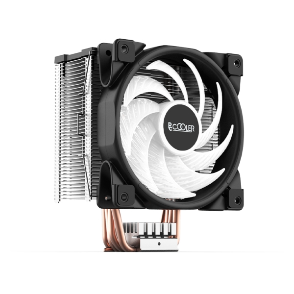 PCCOOLER GI-D56V CPU Fan