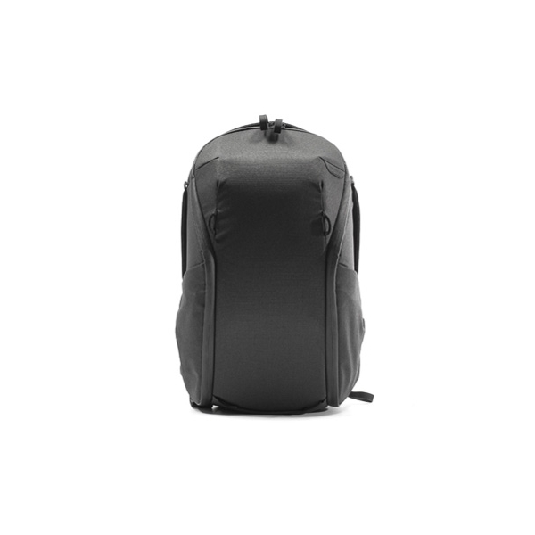 Camera Bag Peak Design BEDBZ-15-BK-2 black Camera Bag