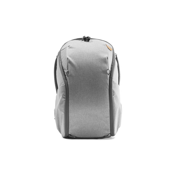 Camera Bag Peak Design BEDBZ-20-AS-2 Ashe Camera Bag