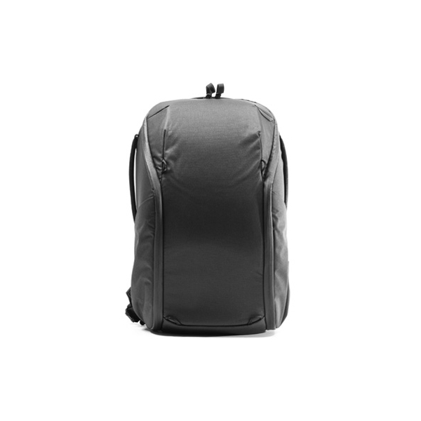 Camera Bag Peak Design BEDBZ-20-BK-2 Black Camera Bag