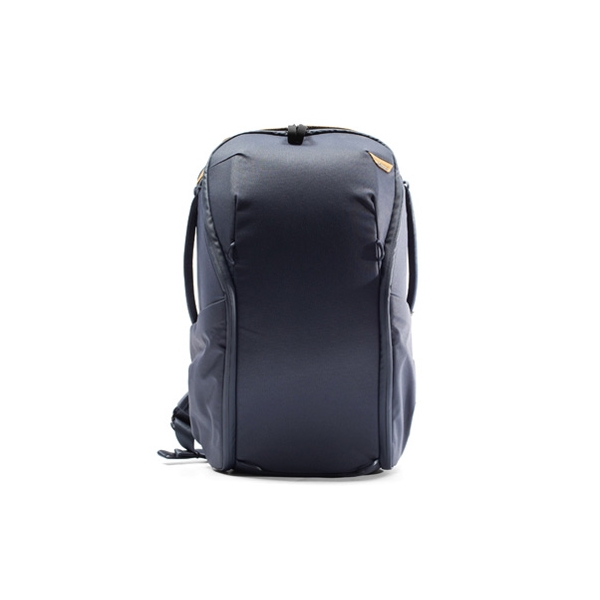 Camera Bag Peak Design BEDBZ-20-MN-2 Midnight Camera Bag