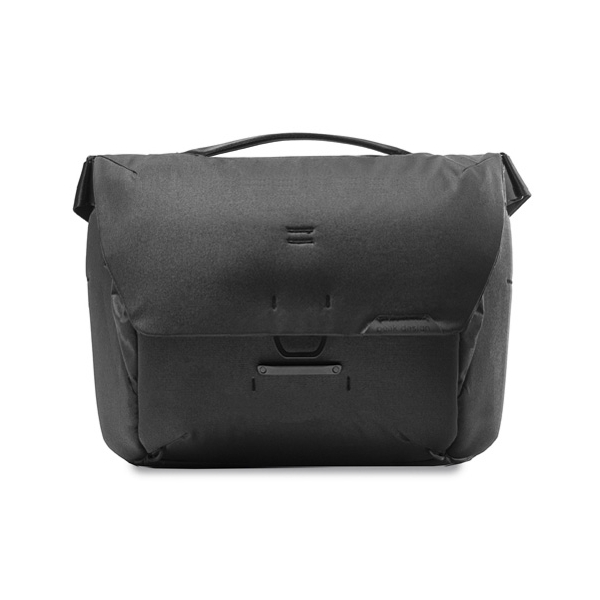 Camera Bag Peak Design BEDM-13-BK-2 Black Camera Bag