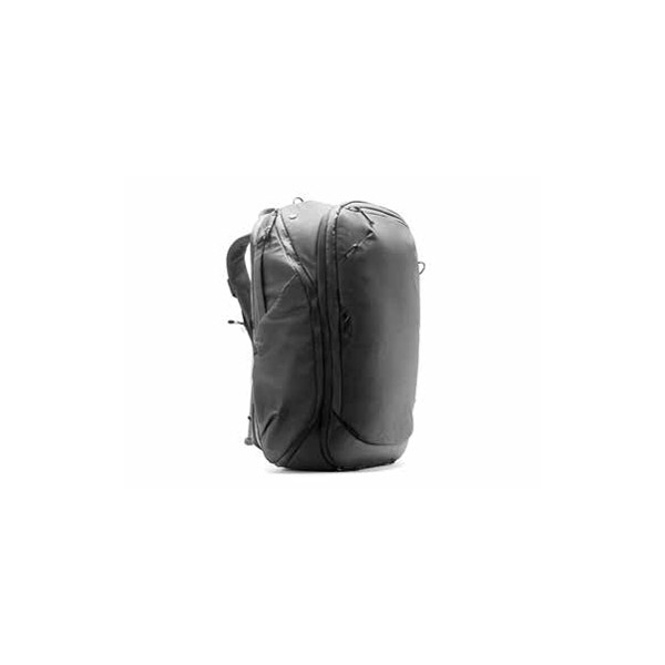 Camera Bag Peak Design BTR-45-BK-1 Black Camera Bag