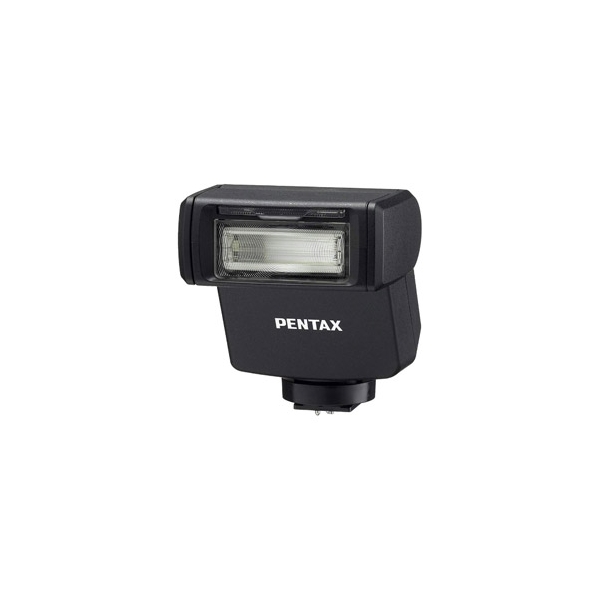 Camera Flash Pentax AF201FG