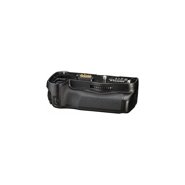 Camera Battery Grip Pentax D-BG5 Battery Grip