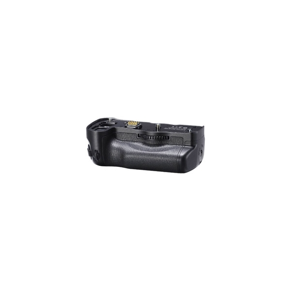 Camera Battery Grip Pentax D-BG6 Battery Grip