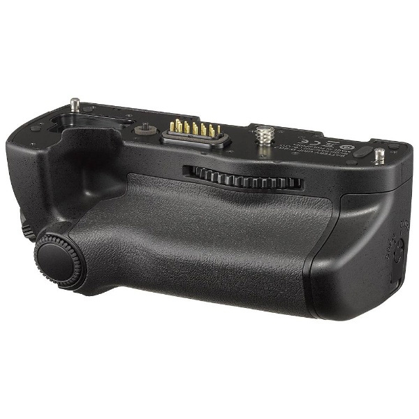 Camera Battery Grip Pentax D-BG7 Battery Grip