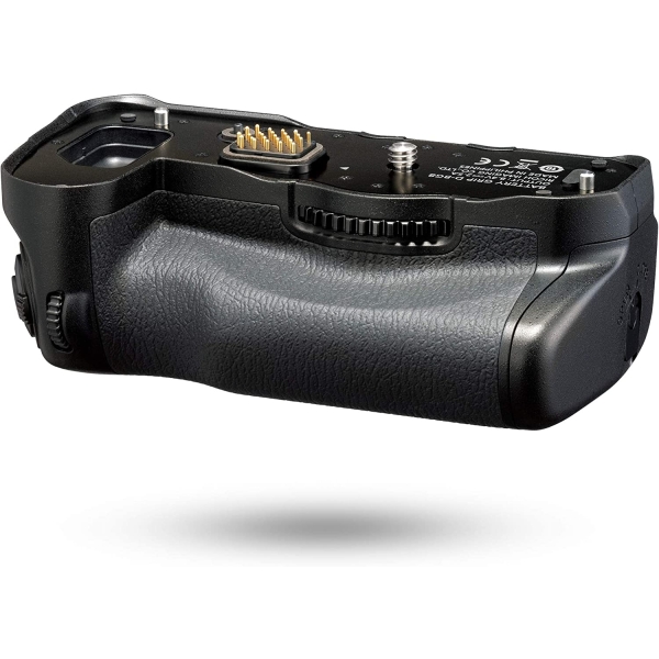 Camera Battery Grip Pentax D-BG8 Battery Grip