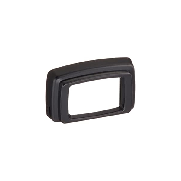 Camera Viewfinder Pentax dioptric adjustment lens adapter M-2 Viewfinder