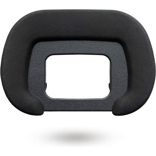 Camera Viewfinder Pentax Eyecup FU Viewfinder